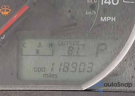 2015 Toyota Rav4 Xle from USA, damaged, VIN 2T3RFREVXFW279511